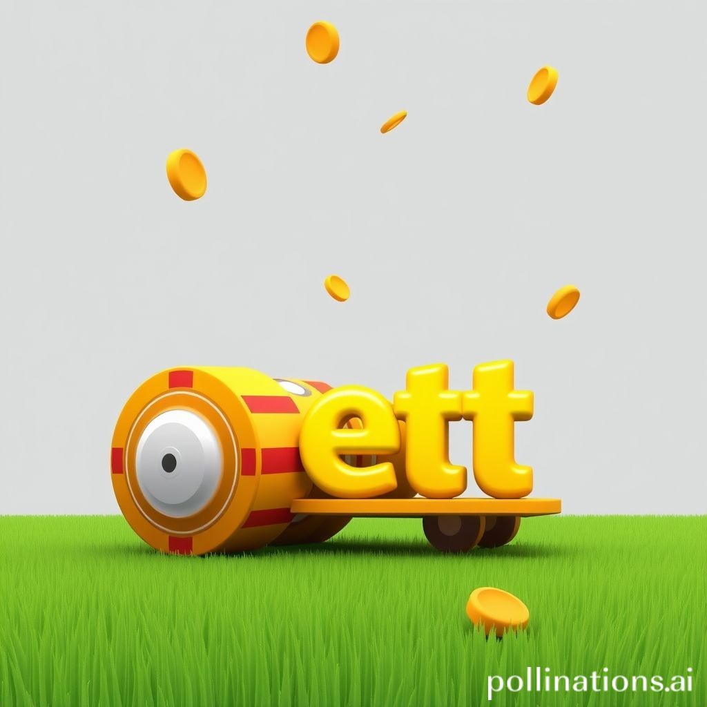 Topik Blog Seputar www 77 bet